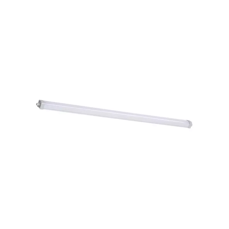 Tube LED SMD 75W 10000lm Étanche IP65 1500mm - Blanc Naturel 4000K