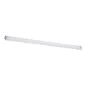 Tube LED SMD 75W 10000lm Étanche IP65 1500mm - Blanc Naturel 4000K