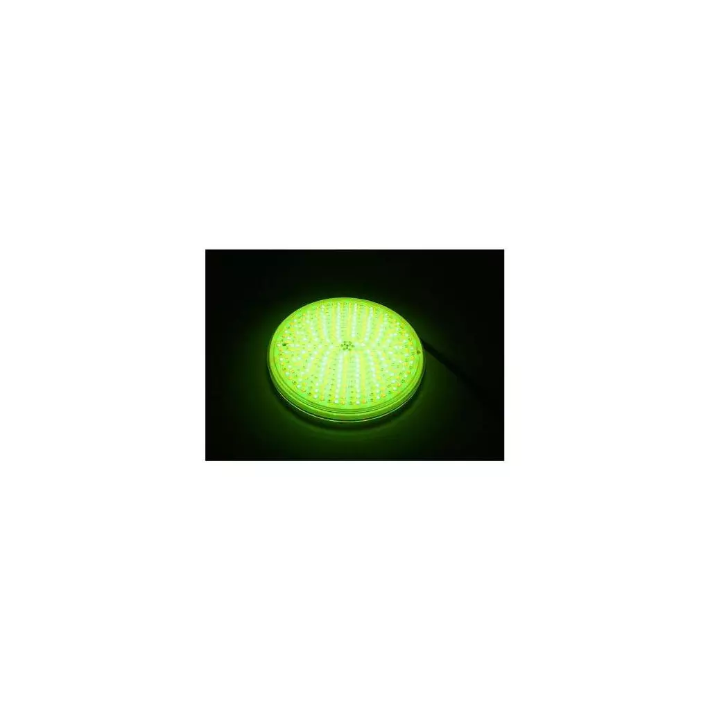 Projecteur de lumière Ufo, Lumière de projecteur LED