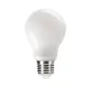 Ampoule LED E27 A60 10W 1520lm (99W) Ø60mm - Blanc Naturel 4000K