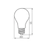 Ampoule LED E27 A60 10W 1520lm (99W) Ø60mm - Blanc Naturel 4000K