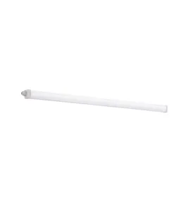 Réglette LED 50W 5500lm Étanche IP65 1535mm - Blanc Naturel 4000K