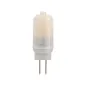 Ampoule LED G4 2W 170lm (18W) 360° Ø12mm - Blanc Naturel 4500K