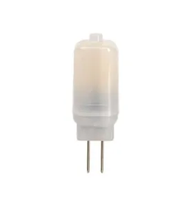 Ampoule G4 12V 2W