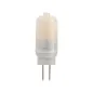 Ampoule LED G4 2W 170lm (18W) 12V 360° - Blanc du Jour 6000K