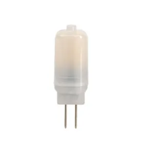 Ampoule G4 12V 2W