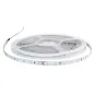 Ruban LED 19,2W 1950lm Étanche IP65 5m - Blanc du Jour 6000K