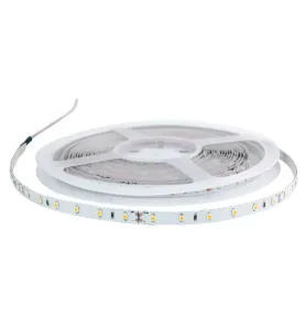 Ruban LED 19,2W 1950lm Étanche IP65 5m - Blanc du Jour 6000K