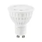 Ampoule LED 4W GU10 320lm Zigbee 3.0 - RGB + CCT (2700K-6500K) 103Z