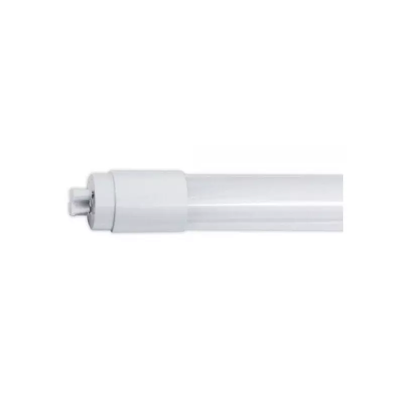 Tube LED 22W 2310lm 320° 1500mm - Blanc du Jour 6000K