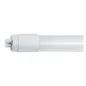 Tube LED 22W 2310lm 320° 1500mm - Blanc du Jour 6000K