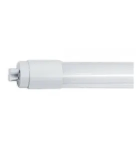 Tube LED 22W 2310lm 320° 1500mm - Blanc du Jour 6000K