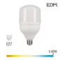 Ampoule LED E27 20W équivalent à 109W - Blanc du Jour 6400K