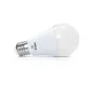 Ampoule LED Dimmable E27 9W 820lm 180° Ø60mm - Blanc Chaud 2700K