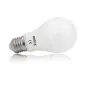 Ampoule LED E27 11W 1050lm 180° 60mm - Blanc du jour 6500K