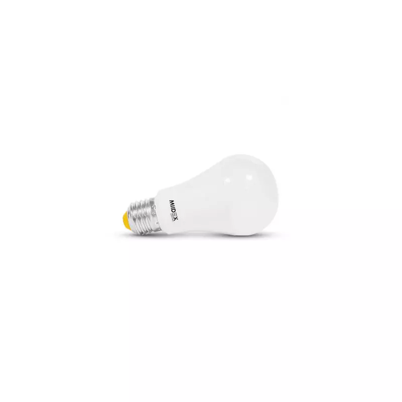 Ampoule LED E27 13W 1350lm - Blanc Naturel 4000K