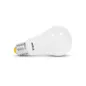 Ampoule LED E27 13W 1350lm - Blanc Naturel 4000K