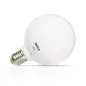 Ampoule LED E27 15W 1350lm - Blanc Chaud 3000K