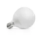 Ampoule LED E27 15W 1350lm - Blanc Naturel 4000K