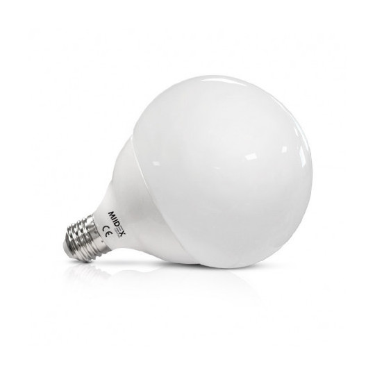Ampoule LED E27 A60 filament E27 6,5W