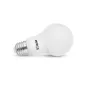 Ampoule LED E27 5W 470lm - Blanc Chaud 2700K