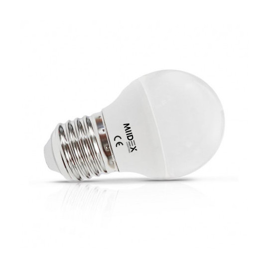 SPTwj Lot de 3 ampoules LED E14 pour hotte aspirante Blanc chaud 4 W  équivalent à une ampoule halogène de 35 W 380 lm 3000 K [Classe énergétique  A++] : : Luminaires et Éclairage