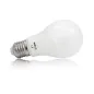 Ampoule LED E27 8,5W 806lm A60 - Blanc du Jour 6000K