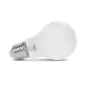 Ampoule LED E27 9W 1050lm 300° - Blanc Naturel 4000K