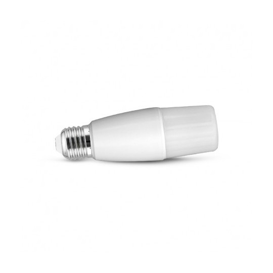 Achat Ampoule LED E27 forme classique marque Thomson équivalent 35W blanc  chaud