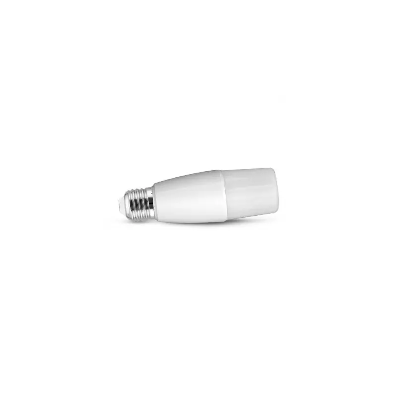 Ampoule LED E27 13W 1300lm 270° Ø44mmx134mm - Blanc Chaud 3000K