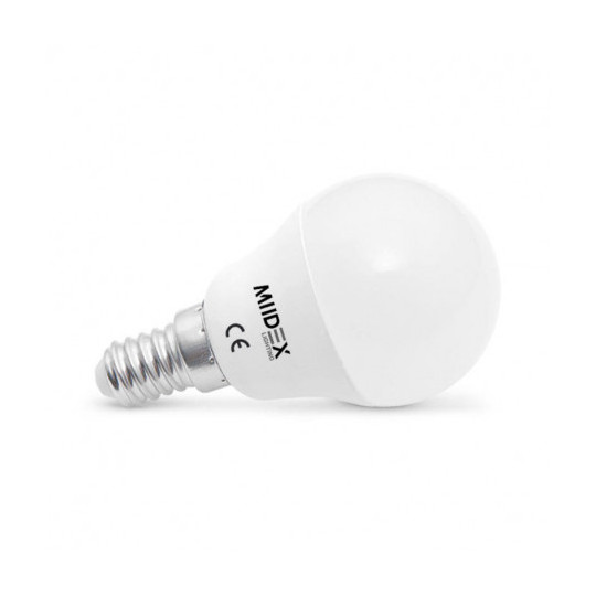 Auting E14 Ampoules LED 4W, Ampoule E14 2700k Blanc Chaud,Équivalent  Halogène 40W, 400LM,Ampoule pour Frigo, Lampe de Sel, Machine a Coudre, Non  variable, Lot de 2 : : Luminaires et Éclairage