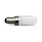 Ampoule LED E14 2W 180lm 270° Ø18 - Blanc Chaud 3000K