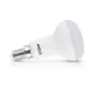 Ampoule LED E14 AC220/240V 5W 425lm 120° IP20 Ø38mm - Blanc Naturel 4000K