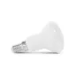 Ampoule LED E14 AC220/240V 5W 400lm 110° IP20 Ø50mm - Blanc Naturel 4000K