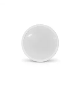 Spot LED Dimmable GU10 5W 400lm Spot - Blanc CCT CCT (2700K à 6500K)