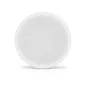 Ampoule LED GU10 6W 350lm 120° Ø50mmx56mm - Blanc Naturel 4000K