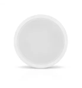 Ampoule LED GU10 6W 350lm 120° Ø50mmx56mm - Blanc Naturel 4000K