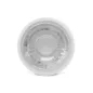 Spot LED Dimmable GU5.3 5W 75° Ø49,5mm