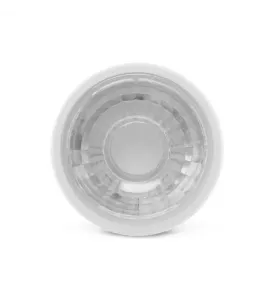 Spot LED Dimmable GU5.3 5W 75° Ø49,5mm