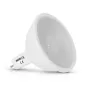 Ampoule LED Dimmable GU5.3 MR16 6W 490lm 120° Ø50mmx48mm - Blanc Chaud 2700K