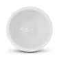 Ampoule LED Dimmable GU5.3 MR16 6W 490lm 120° Ø50mmx48mm - Blanc Chaud 2700K