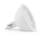 Spot LED Dimmable GU5.3 6W 480lm 38° Ø50mm - Blanc Chaud 3000K