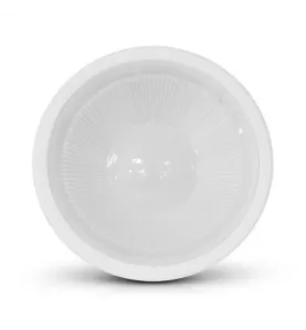 Ampoule LED GU5.3 MR16 6W 510lm 120° Ø50mmx48mm - Blanc Naturel 4000K