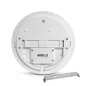 Plafonnier LED AC220/240V 18W 1800lm 120° Etanche IP54 IK10 Ø280mm - CCT (3000K / 4000K / 6000K)