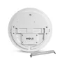 Plafonnier LED Rond AC220/240V 18W 1800lm 120° Etanche IP54 IK10 Ø280mm - Blanc Chaud 3000K