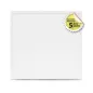 Plafonnier LED AC220-230V 36W 4000lm 120° Etanche IP65 595x595mm - Blanc Naturel 4000K