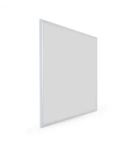 Plafonnier LED Blanc PMMA 595x595 36W 6000K GARANTIE 5 ANS