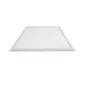 Plafonnier LED Blanc PMMA 595x595 36W 6000K GARANTIE 5 ANS