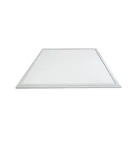 Plafonnier LED Blanc PMMA 595x595 36W 6000K GARANTIE 5 ANS