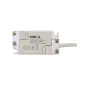 Spot LED Encastrable AC180/250V 25W 2550lm 38° IP20 Ø230mm - Blanc du Jour 6000K perçage Ø195mm